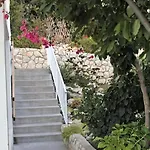 In With Sea View, Terrace, Air Conditioning, Wifi 3615-2 Apartamento