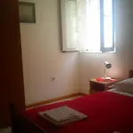 In With Sea View, Terrace, Air Conditioning, Wifi 3615-2 Apartamento *