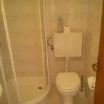 In With Sea View, Terrace, Air Conditioning, Wifi 3615-2 *