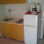 In With Sea View, Terrace, Air Conditioning, Wifi 3615-2
