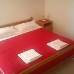 In With Sea View, Terrace, Air Conditioning, Wifi 3615-2 * Hvar Town