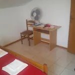In With Sea View, Terrace, Air Conditioning, Wifi 3615-2 Apartamento