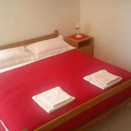 In With Sea View, Terrace, Air Conditioning, Wifi 3615-2 * Hvar Town