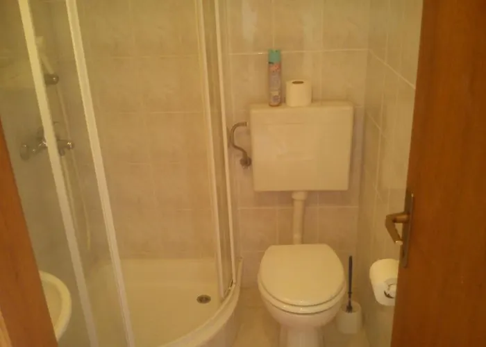 In With Sea View, Terrace, Air Conditioning, Wifi 3615-2 *