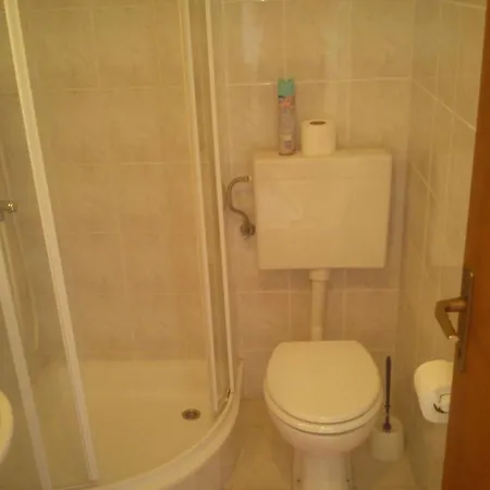 In With Sea View, Terrace, Air Conditioning, Wifi 3615-2 *